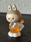 *free shipping* LABUBU, Light Up Series Pop Bean, Pop Mart