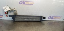 20 Ford Mustang Gt Automatic Transmission Oil Cooler 5.0l 20 Ford Mustang Gt Automatic Transmission Oil Cooler 5.0l