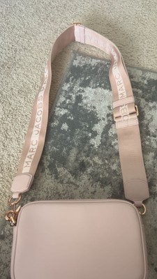 Marc Jacobs Purse
