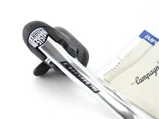 Campagnolo Chorus shifters decal kit X2 adesivi autocollant ステッ