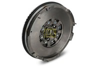 Schaeffler LUK 415 0969 10 Schwungrad