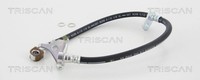 Bremsleitung Triscan 8150 40150 Honda 01464-TF0-000 Honda 01464-TF0-010