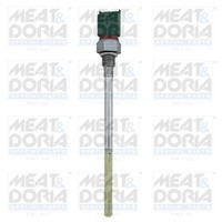 Sensor, MotoröLstand Meat & Doria 72229 FüR OE 60657304 - 60657304 - 60657304