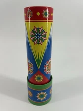 Schylling Kaleidoscope Kids Toy Nostalgic Colorful