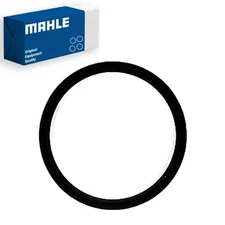 Mahle Engine Coolant Thermostat Gasket For 1989-1993 Dodge D350 5.9L L6
