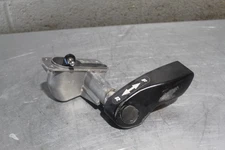 2016 KAWASAKI ULTRA STX-1 JT1500 FRESHWATER REVERSE HANDLE GRAB BAR LEVER #20814