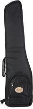 Gretsch G2165 Lap Steel Gig Bag