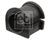 Stabilisatorlager Stabilager Buchse Stabilisator Febi Bilstein 41003 FüR Jeep ZG