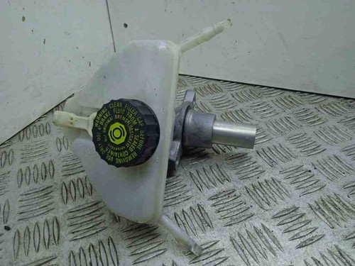 MERCEDES-BENZ C W205 Bremszylinder A2054300002 2.20 Diesel 2017 31164604