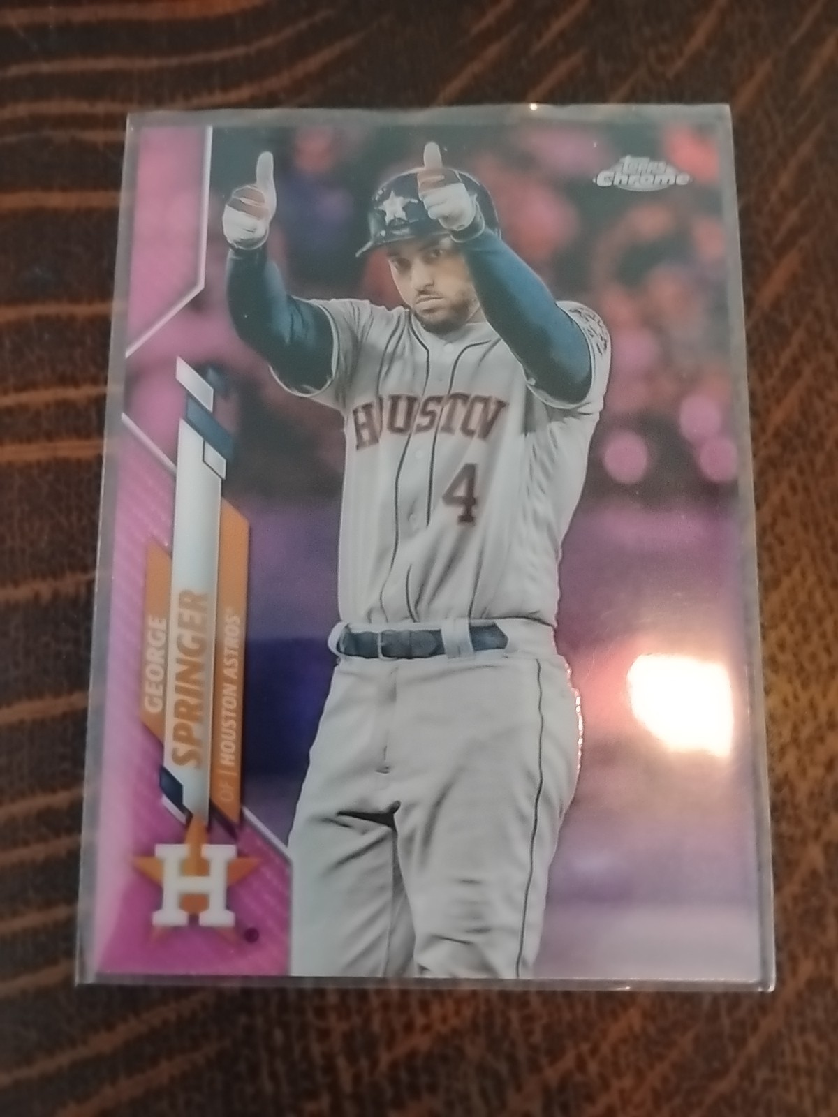Picture 1 of 2