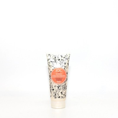 Joc Care Pro-Remedy Restructuring Express Mask 6.76 oz