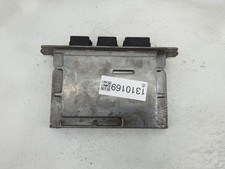 2006-2007 Ford Explorer Engine Control Computer Ecu Pcm Ecm Pcu Oem Elpbj 2006-2007 Ford Explorer Engine Control Computer Ecu Pcm Ecm Pcu Oem Elpbj