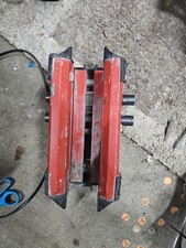 Carriage Bracket for Hilti DD 200 Dimond Core...