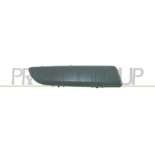 Baguette de porte Renault MODUS