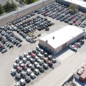 Midvale All Small Auto Wrecking Inc | eBay Stores