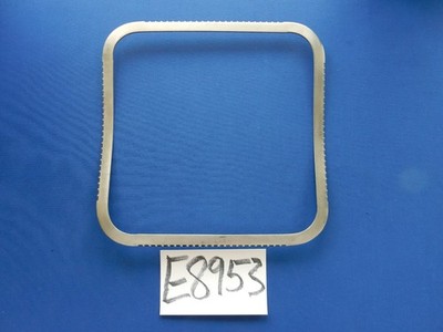 Elmed 15300-00 Kirschner Abdominal Retractor Frame