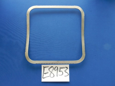 #ad #ad Elmed 15300 00 Kirschner Abdominal Retractor Frame $100.00