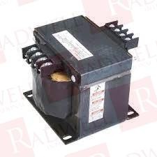 SCHNEIDER ELECTRIC 9070T250D24 / 9070T250D24 (BRAND NEW)