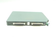 Allen Bradley 1771-NIV High Resolution Isolated Analog Module Ser A