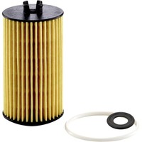 Mann ÖLfilter Mit Dichtring FüR Opel Zafira Tourer C 1.6 Cascada Astra K