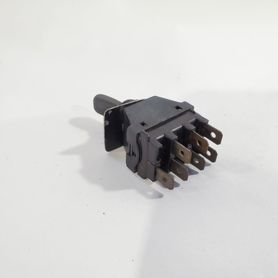 Lotus Europa 1970 Combination switch