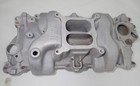 OEM GM 1967 1968 Camaro Z/28 Aluminum Intake Manifold 3917610 MO 302 67 68 Z28
