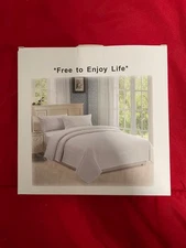 RayTour Bed Sheet Holder Straps Sheet Stays Keepers Bedsheet Holders Fasteners