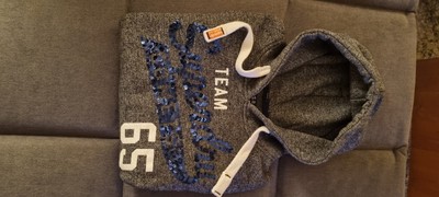 Superdry Hoodie Neu/ Ungetragen