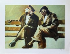 Aldo Luongo for sale | eBay