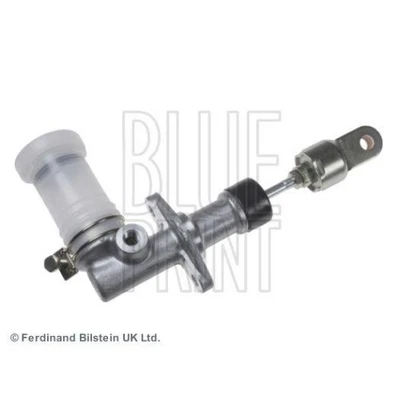 1x Cylindre émetteur, embrayage BLUE PRINT ADC43403 convient pour MITSUBISHI - Photo 1/2