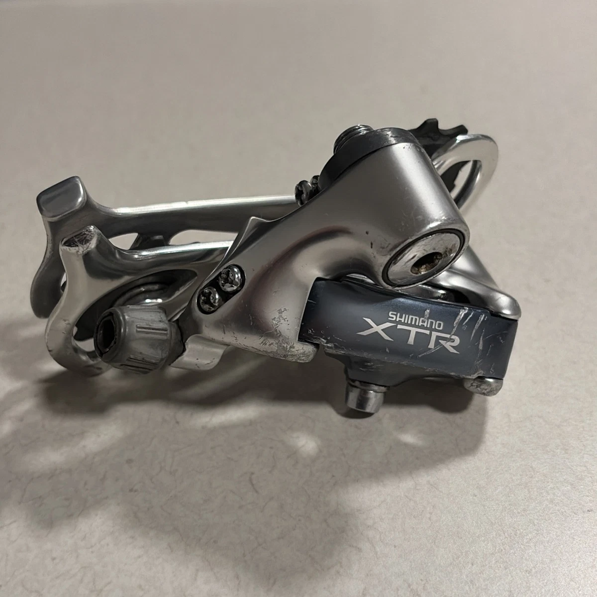 XTR M900 products for sale | eBay