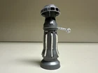 Vintage Star Wars 1980 Hong Kong FX-7 Medical Droid Figure GOOD condition
