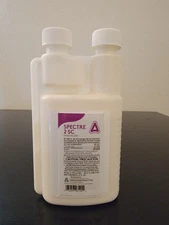 Spectre 2 SC Insecticide - 15 fl oz by Control Solutions, Inc