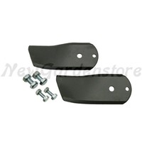 Stiga MäHer Klingen RasenmäHer 13270399 1134-9053-01