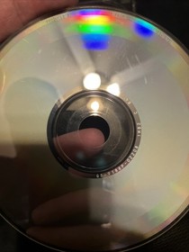 Phantasy Star Collection SATURN JAPAN VERSION COMPLETE w/manual and maps