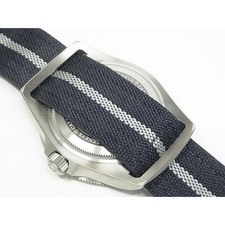 Tudor Pelagos FXD 25707B/24 TO245433 13