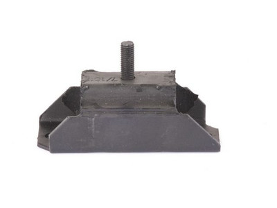 For 1970-1975 Oldsmobile Vista Cruiser Transmission Mount 64968NQPT 1971 1972