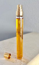 Belle d'Opium Eau de Parfum Éclat Yves Saint Laurent 香水- 一款