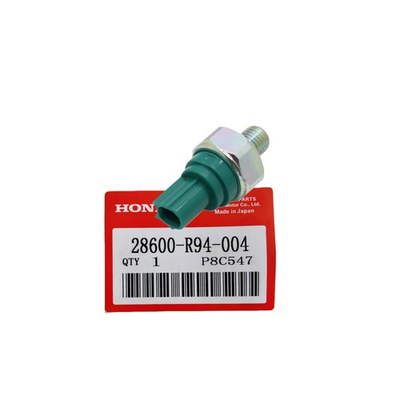 #ad OEM Oil Pressure Sensor for 2008 2020 Honda Accord Odyssey Acura 28600 R94 004 $27.00