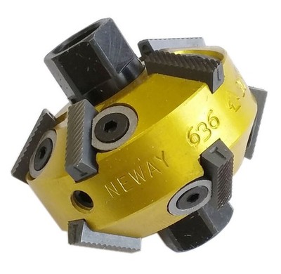 NEWAY Ventil Sitz Schneider 4.1cm - 30° X 45° Artikel CU636