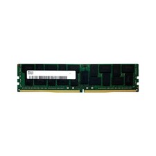 メモリー SKhynix 16(8x2)GB ECC-Unbuffered DDR4 SK hynix 16GB (1x16GB) 288-pin RDIMM 2400MHz DDR4 ECC RAM Module