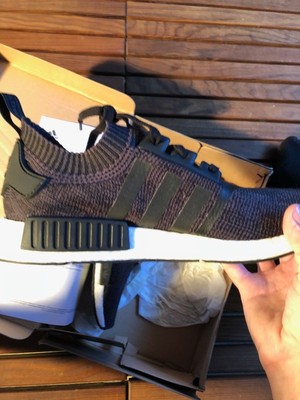 adidas 48 2/3