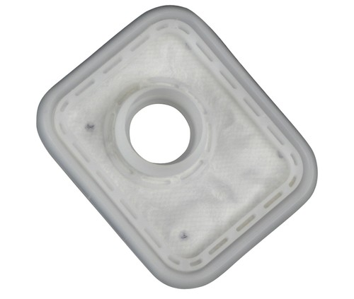 Fuel Filter | Strainer | eBay