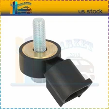 Detonation Knock Sensor Front Assembly Fits 2009-2017 Fits Chevrolet Traverse