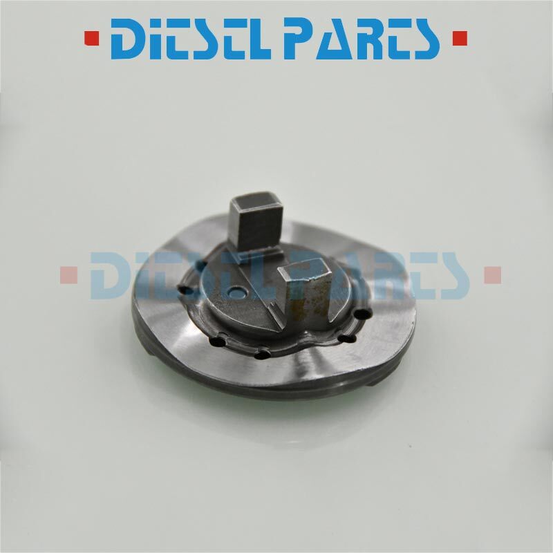 Cam Disc Cam Plate 32 146220-3220 for Mitsubishi Pajero Montero