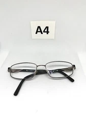 Easytwis Eyeglass Frames CT199 54-17 140 20