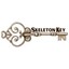 SkeletonKey814