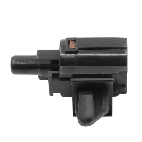 For Tesla Model 3 / Y Sensor - Temperature Sensor 1106818-00-A - Picture 3 of 5
