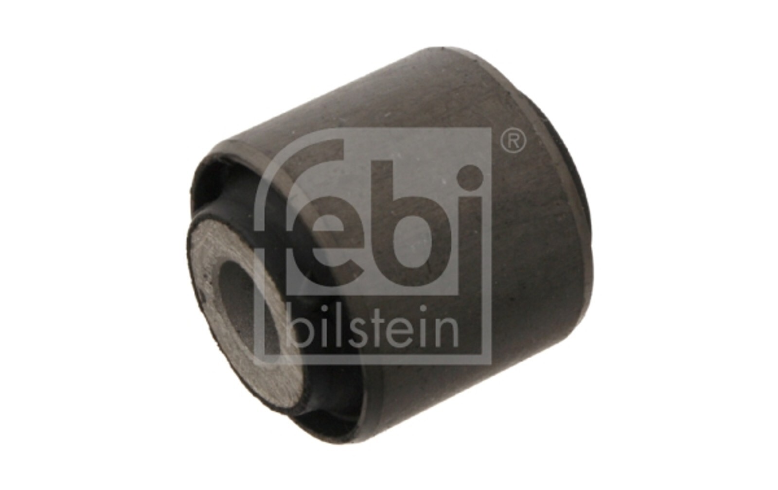 Douille de bras de controle pour chassis W124 silent bloc de suspension de train avant