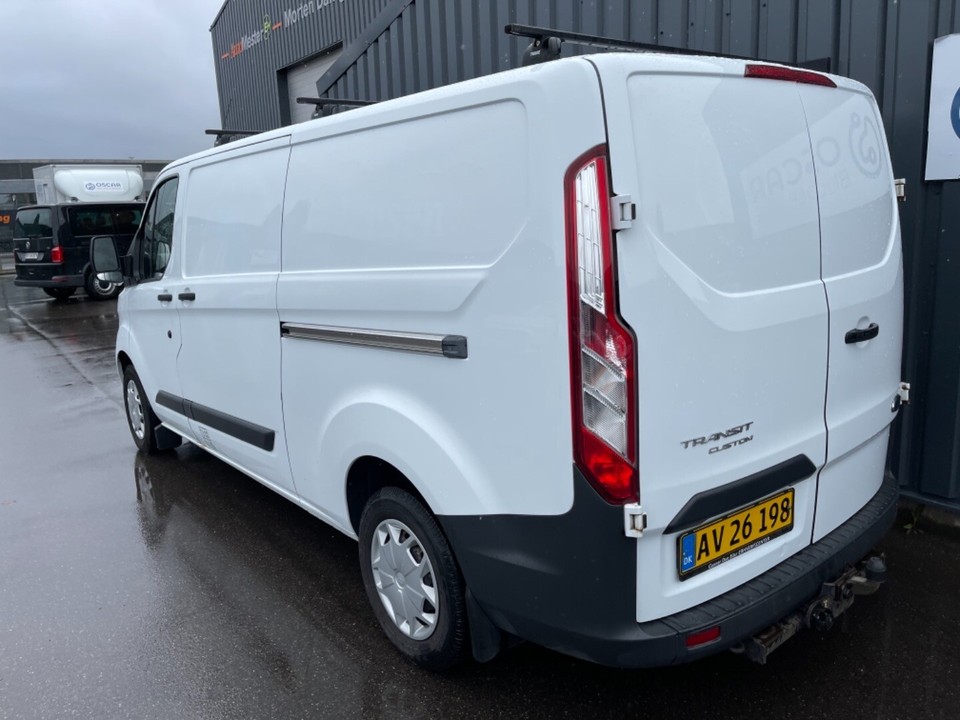 Ford transit fcd 310l Ford transit fcd 310l